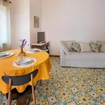 Amina Apartment *