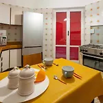 Apartment Amina Sorrento