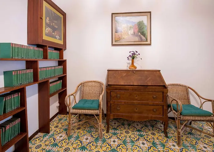 Amina سورينتو